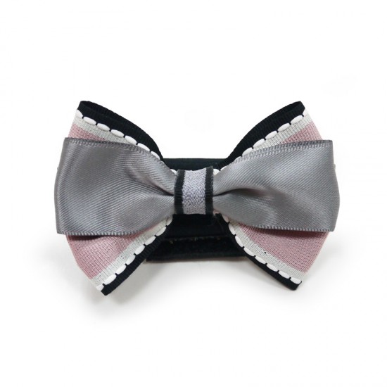 Easy BOW Gentleman 10