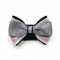 Easy BOW Gentleman 10
