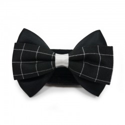 Easy BOW Gentleman 11