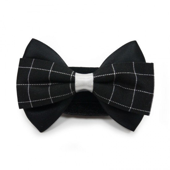 Easy BOW Gentleman 11