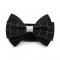 Easy BOW Gentleman 11