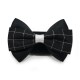 Easy BOW Gentleman 11
