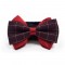 Easy BOW Gentleman 12