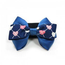 Easy BOW Gentleman 9