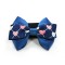 Easy BOW Gentleman 9