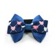 Easy BOW Gentleman 9