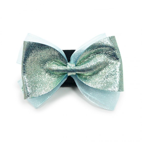 Easy BOW Glitter 1
