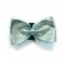 Easy BOW Glitter 1