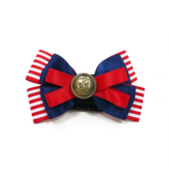 Easy BOW Nautical 4