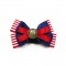 Easy BOW Nautical 4