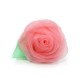 Easy BOW Rose 1