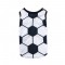 PP Soccer Tank