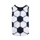 PP Soccer Tank