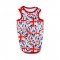 PP Union Jack Tank