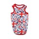 PP Union Jack Tank