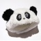 Panda Hat