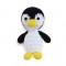 Penguin Doll