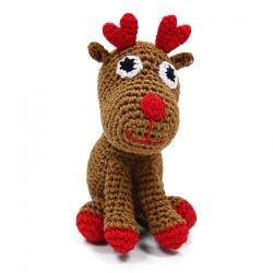 Reindeer