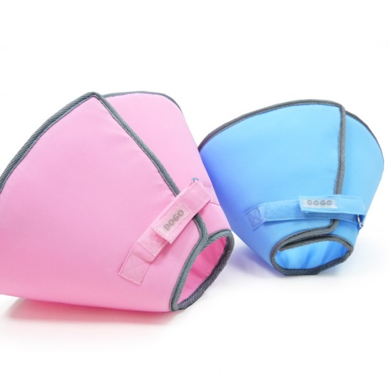 Recovery E-Collar