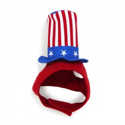 Uncle Sam Hat