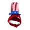 Uncle Sam Hat