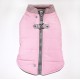 Runner Coat