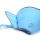 Recovery E-Collar