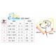 Recovery E-Collar