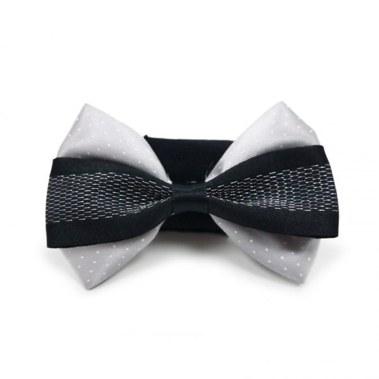 Easy BOW Gentleman 10