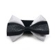 Easy BOW Gentleman 10