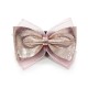 Easy BOW Glitter 1