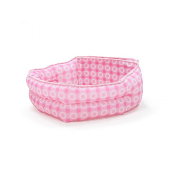 iCool Scarf Dots
