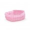 iCool Scarf Dots