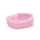 iCool Scarf Dots