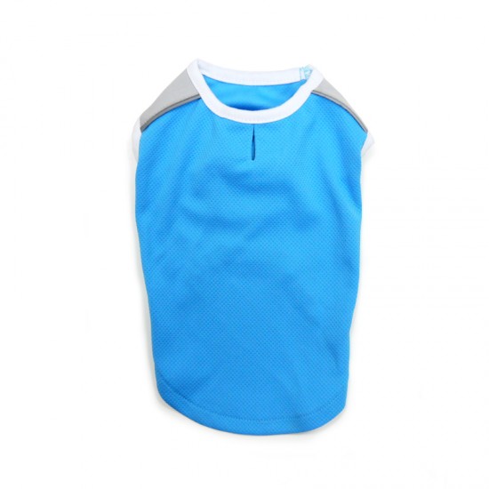iCool Tank