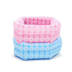 iCool Scarf Dots