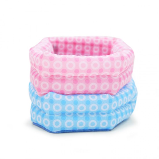 iCool Scarf Dots