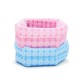 iCool Scarf Dots
