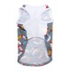 PP Lifesaver Tank