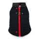 Runner Coat