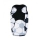 PP Soccer Tank