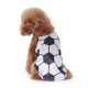 PP Soccer Tank
