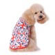 PP Union Jack Tank