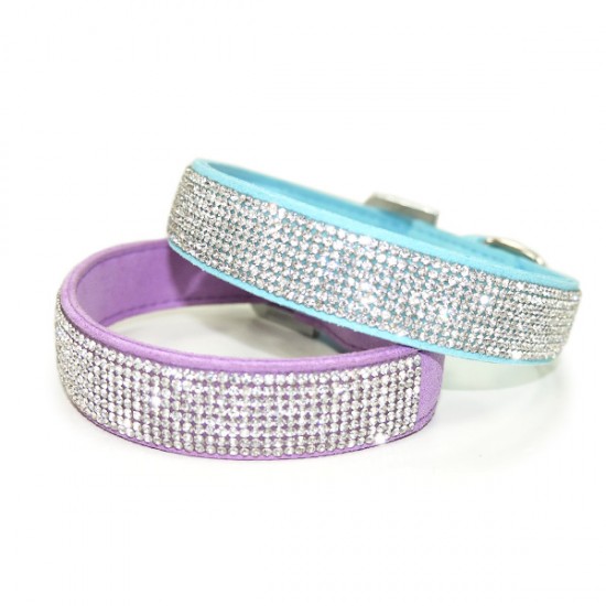 VIP Christmas Tree Collar