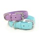 VIP Christmas Tree Collar