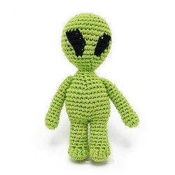Alien