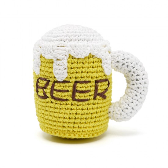 Beer