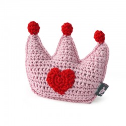 Crown