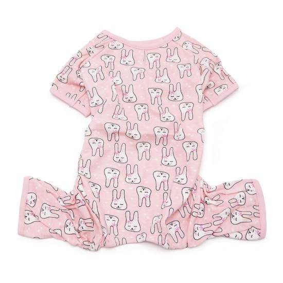 DOGO PJ - Bunny