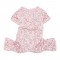 DOGO PJ - Bunny